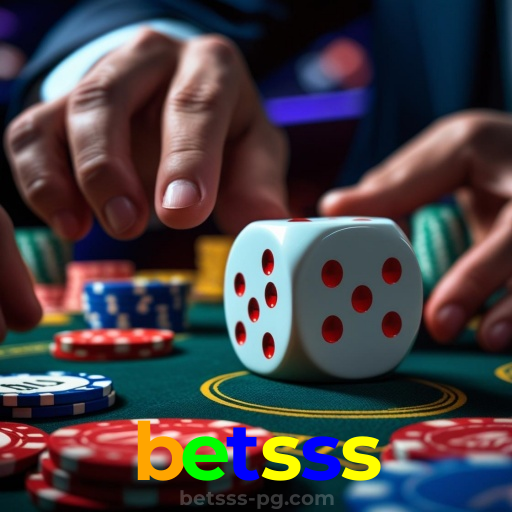 betsss