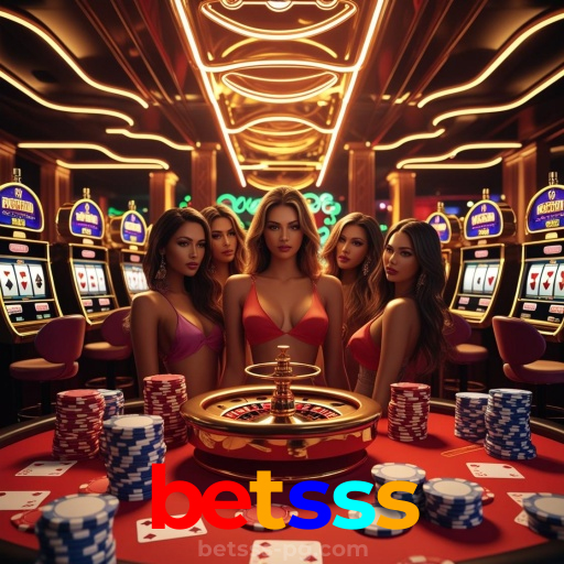betsss