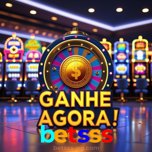 Descubra as Promoções Especiais da betsss