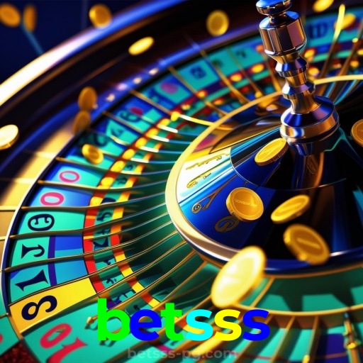 Explorando as Ofertas de Bônus em betsss