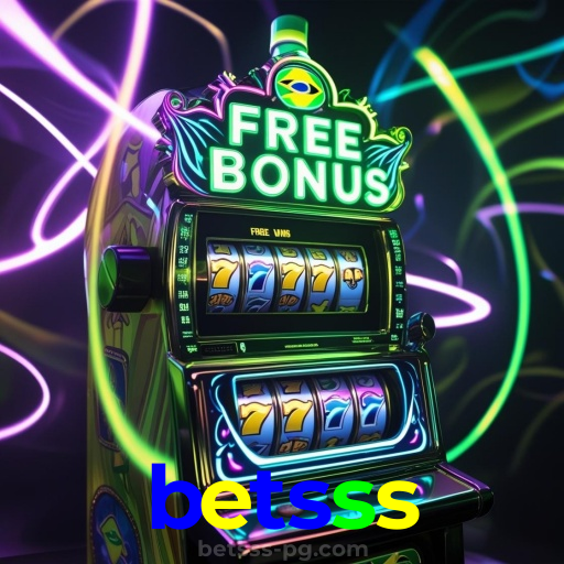 Descubra as Promoções Especiais da betsss