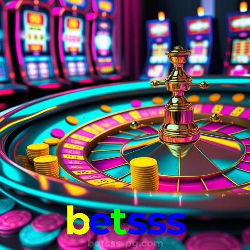 Descubra as Promoções Especiais da betsss