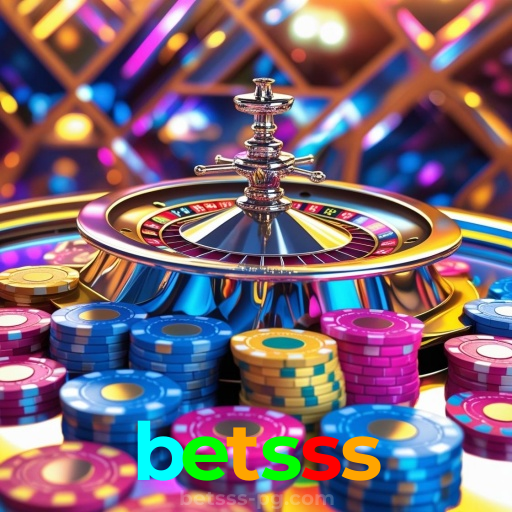 Descubra a Diversão dos Jogos de Mesa na betsss