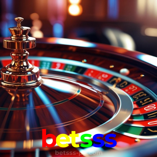 Explorando a Categoria de Jogos de Poker no betsss