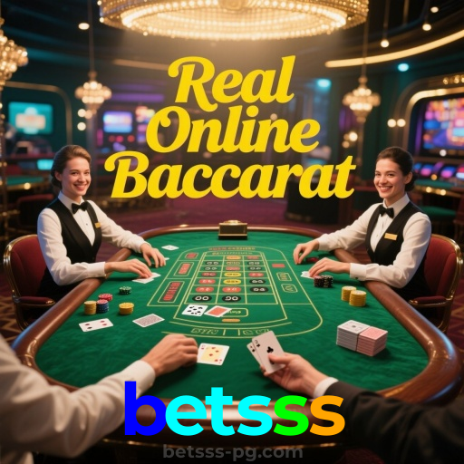 betsss 3