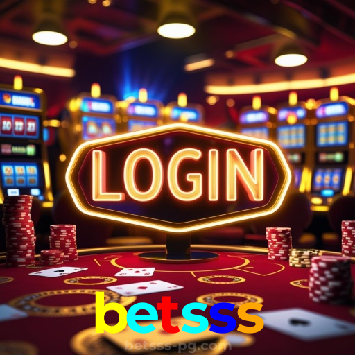 Apostas Esportivas: Uma Nova Era de Entretenimento em betsss