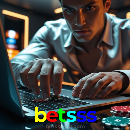 Descubra a Diversão dos Jogos de Mesa na betsss